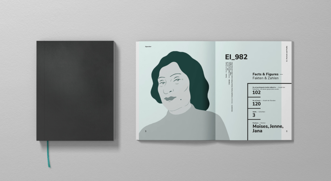 feld-studio for digital crafts-empathic futures-grafikdesign-design-editorialdesign-reinzeichnung-berlin