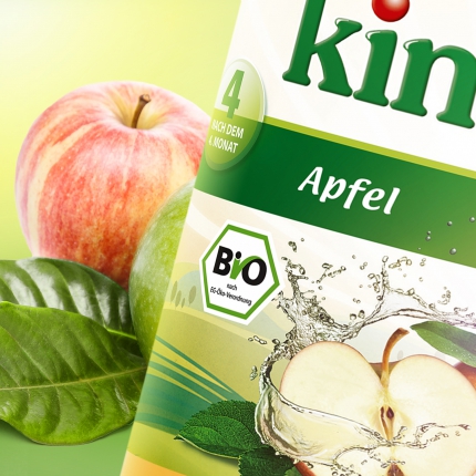 teaser-kinella-kindersaft-biosaft-bioschorle-fruchtschorle-produktdesign-etikettendesign-grafikdesign-berlin