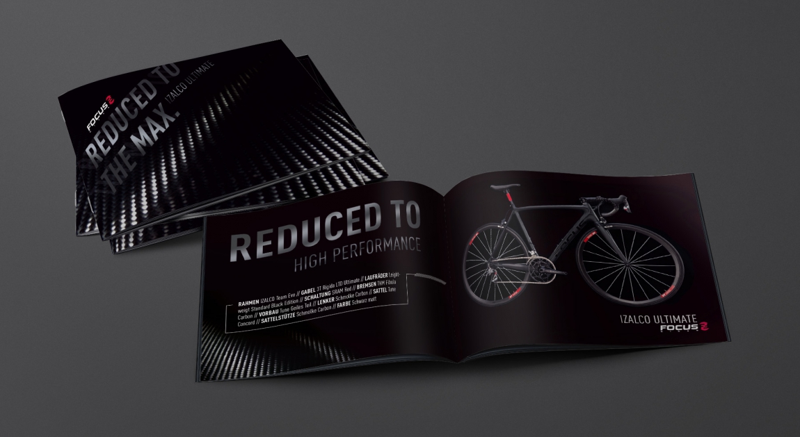 focus-focusbikes-katalog-rennrad-road-grafikdesign-katalogdesign-editorialdesign-artdirection-reinzeichnung-berlin
