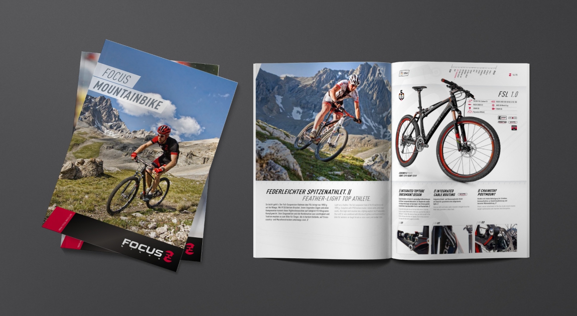 focus-focusbikes-katalog-mountainbike-grafikdesign-katalogdesign-editorialdesign-artdirection-reinzeichnung-berlin