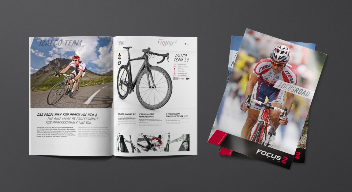 focus-focusbikes-katalog-rennrad-road-grafikdesign-katalogdesign-editorialdesign-artdirection-reinzeichnung-berlin