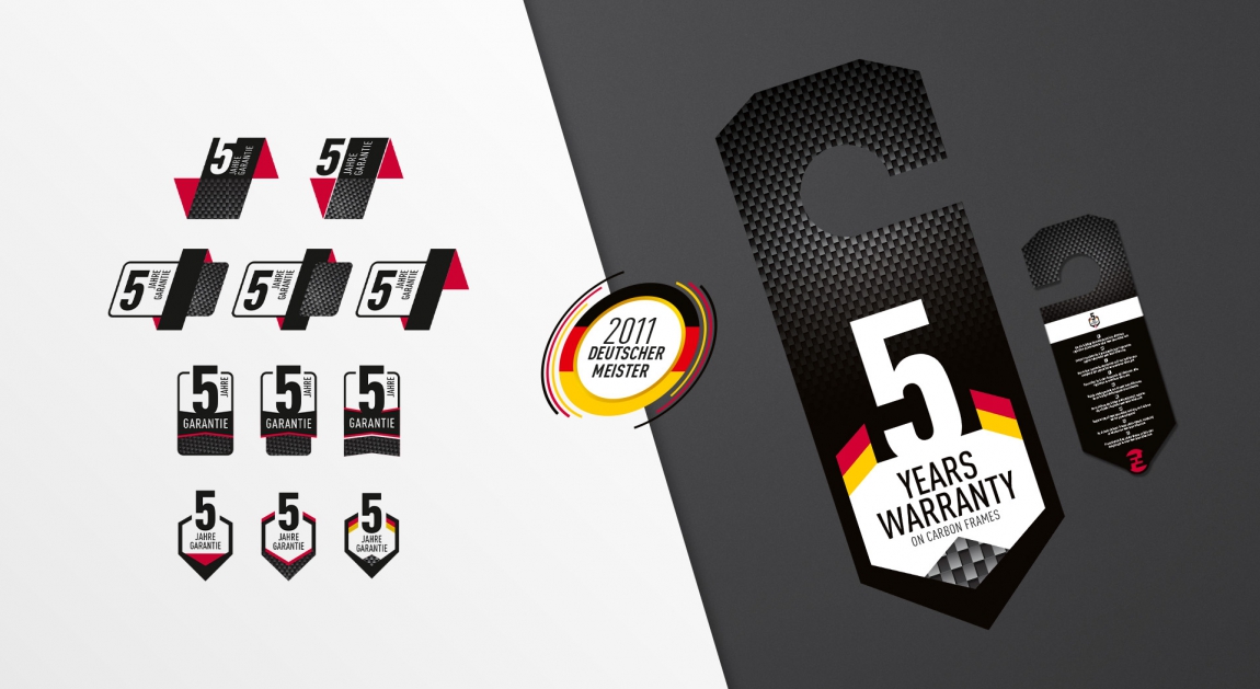 focus-focusbikes-logo-branding-etikett-grafikdesign-artdirection-reinzeichnung-berlin