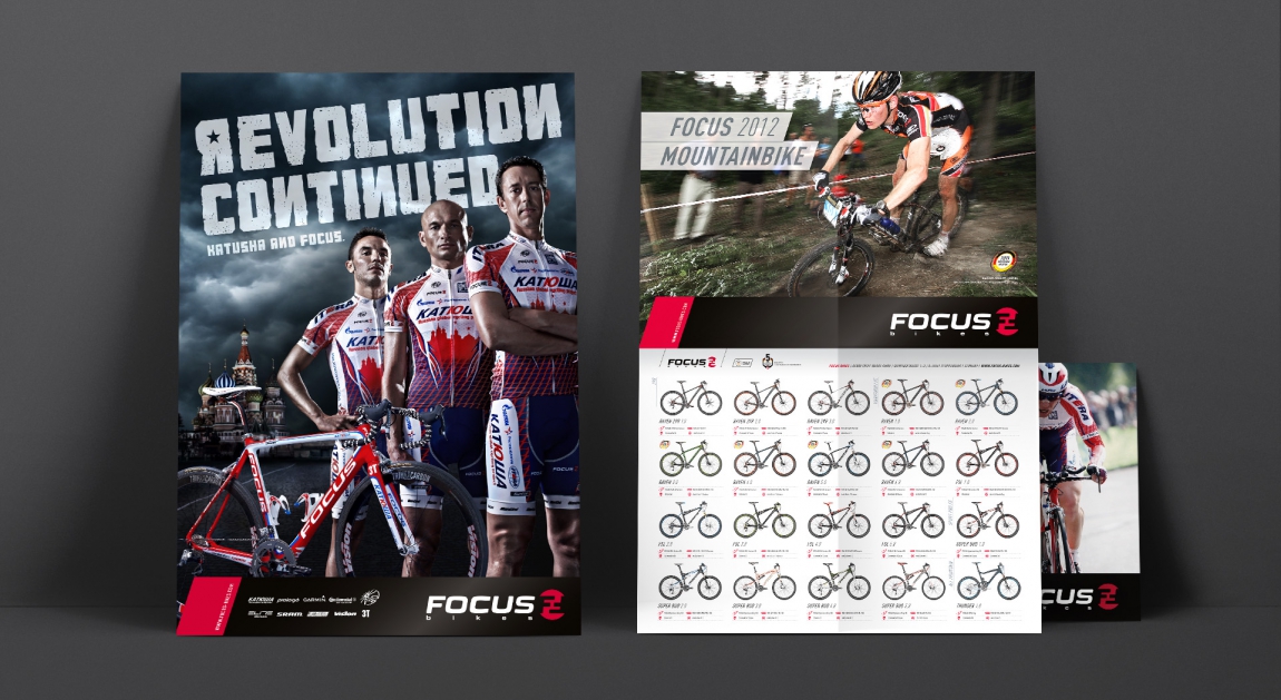 focus-focusbikes-plakat-poster-folder-handout-giveaway-prospekt-grafikdesign-artdirection-reinzeichnung-berlin