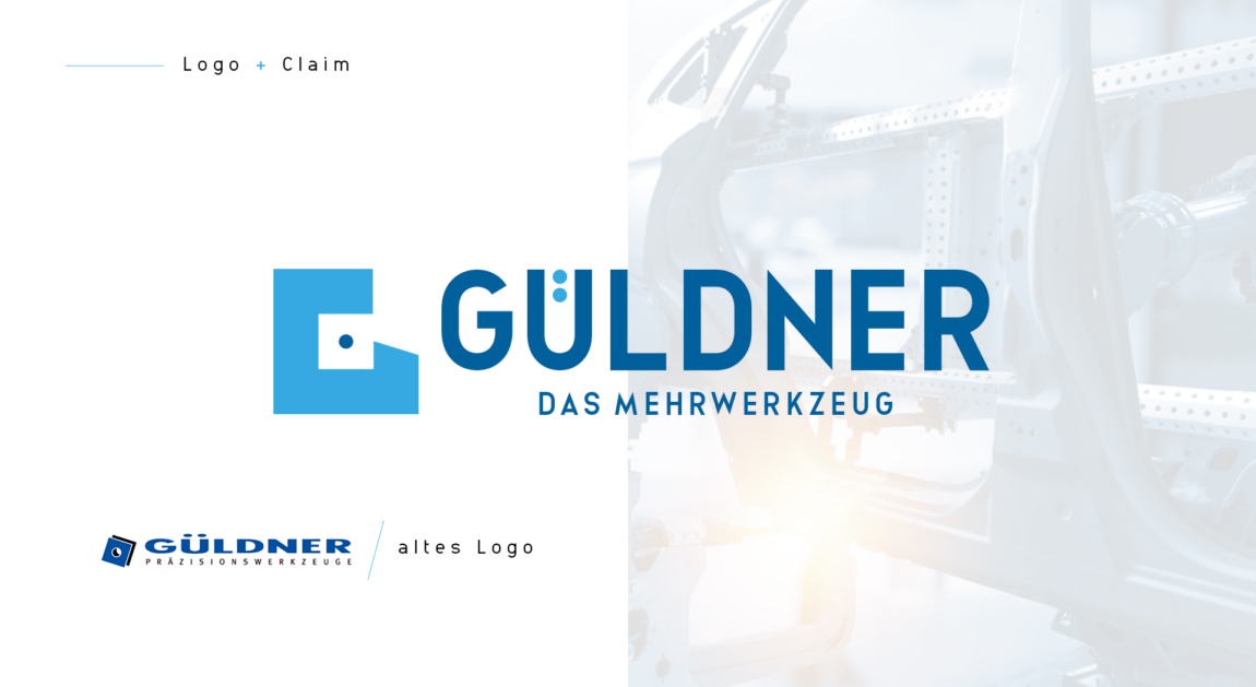 güldner-grafikdesign-logorefresh-logodesign-corporatedesign-artdirection-berlin
