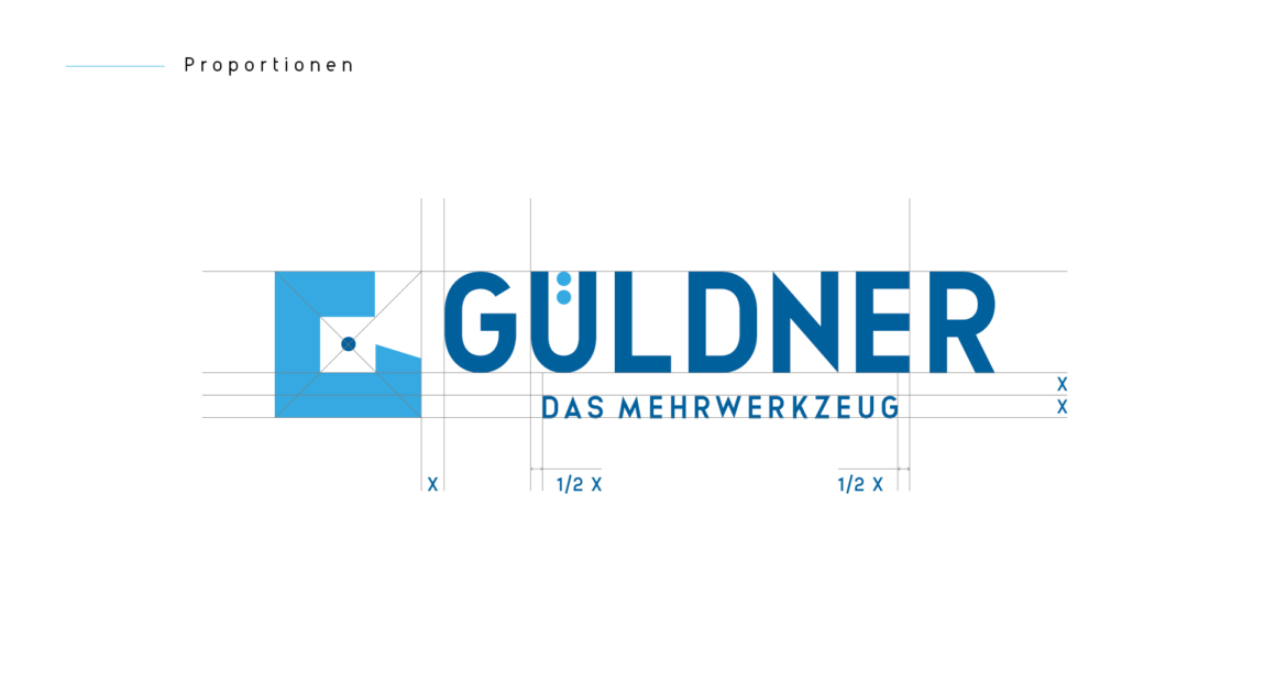 güldner-grafikdesign-logorefresh-logodesign-corporatedesign-artdirection-berlin