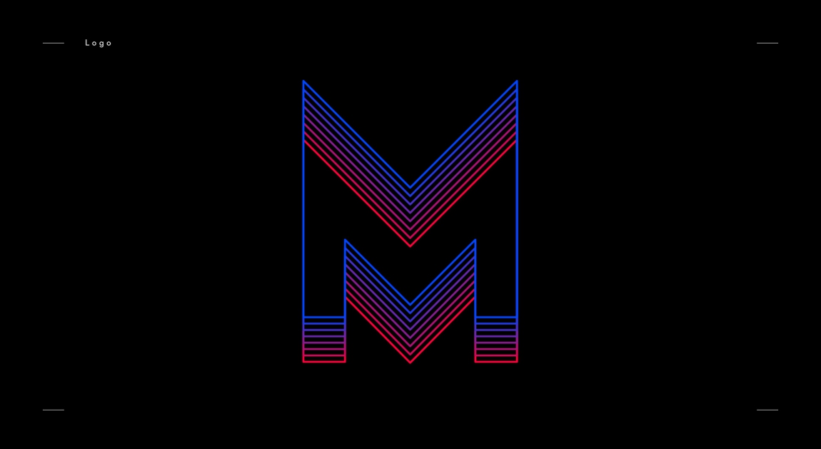 mcnamara-cd-corporatedesign-grafikdesign-logo-berlin