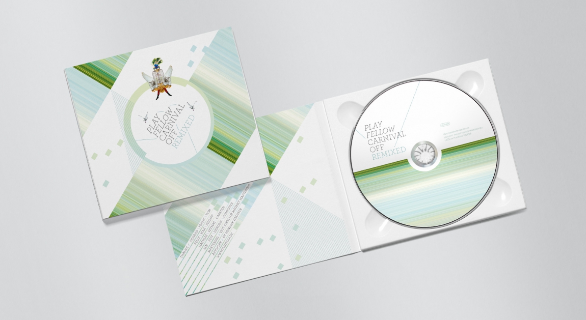 playfellow-carnivalloff-cover-cdcover-coverdesign-digipack-grafikdesign-berlin