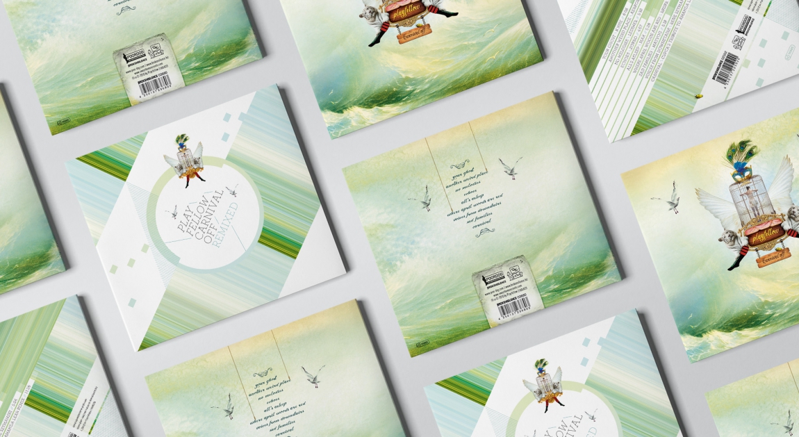 playfellow-carnivalloff-cover-cdcover-coverdesign-digipack-grafikdesign-berlin