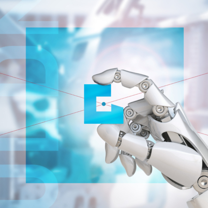 teaser-güldner-grafikdesign-logorefresh-logodesign-corporatedesign-artdirection-berlin