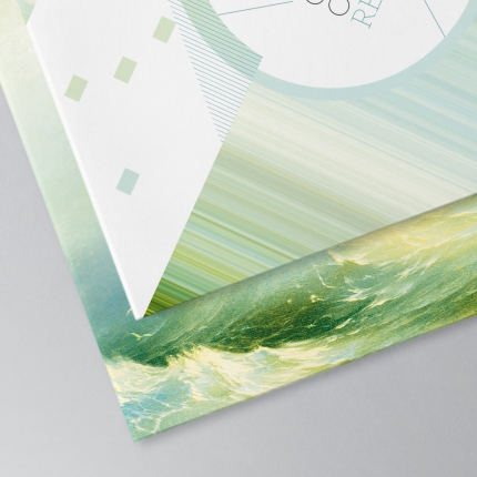 teaser-playfellow-carnivalloff-cover-cdcover-coverdesign-digipack-grafikdesign-berlin1500x1500px