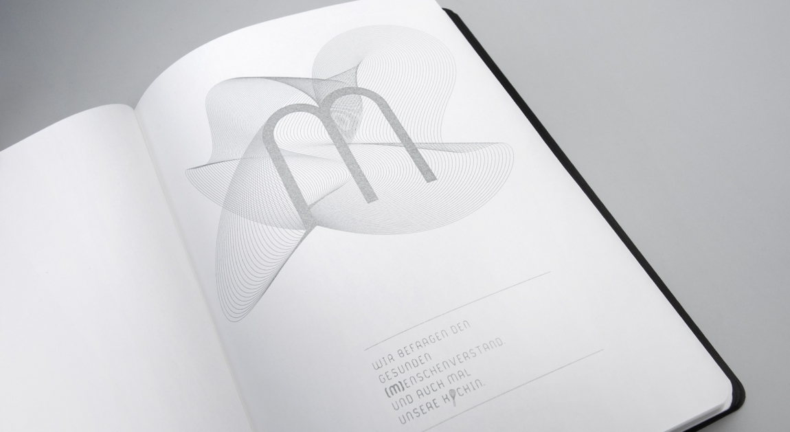 zebragroup-brandbook-notizbuch-grafikdesign-illustration-uvspotlack-pantonesilber-produktion-berlin